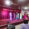 The Homagama Elderly Day celebrations under the chairmanship of the District Secretary (2023-10-31)